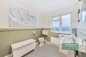 Photo 21- click for photo gallery